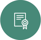 +21 ani de experiență