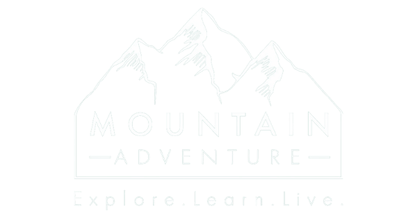 Mountain Adventure