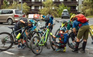 MA_Tabără_MTB_25_Jun_2024_1.jpeg