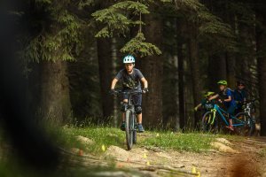 MA_Tabără_MTB_25_Jun_2024_100.jpeg