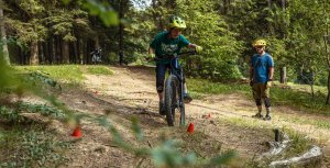 MA_Tabără_MTB_25_Jun_2024_123.jpeg