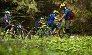 MA_Tabără_MTB_25_Jun_2024_16.jpeg