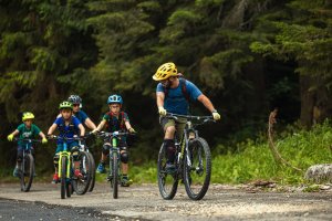 MA_Tabără_MTB_25_Jun_2024_9.jpeg